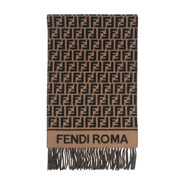 【2026】圍巾推薦ptt》10款高評價人氣品牌排行榜 | 好吃美食的八里人