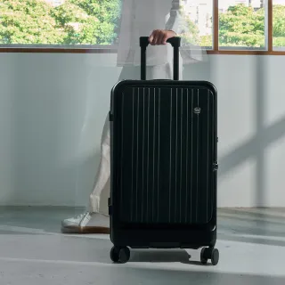 商品圖
