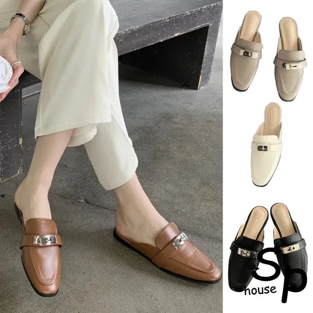 【2026】拖鞋推薦10款高評價拖鞋品牌排行 | BALIMAN情報局