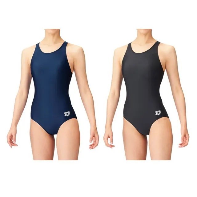 【2026必買】連身泳衣終極推薦清單 | 好吃美食的八里人