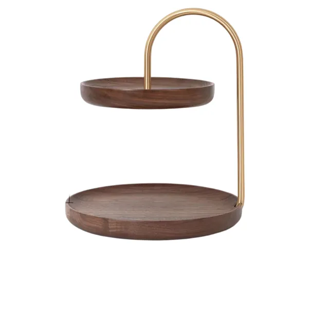 【2026必買】桌上收納盒終極推薦清單 | 好吃美食的八里人