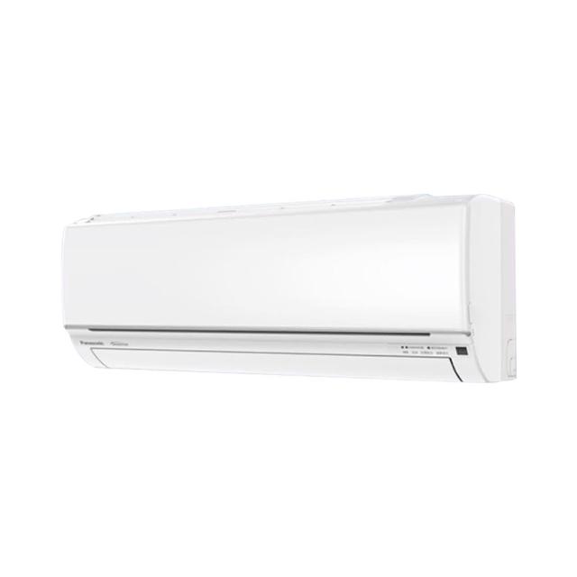 【Panasonic 國際牌】空調速配★北區★4-6坪 R32 一級能效UJ系列變頻冷暖分離式(CU-UJ36BHA2/CS-UJ36BA2)