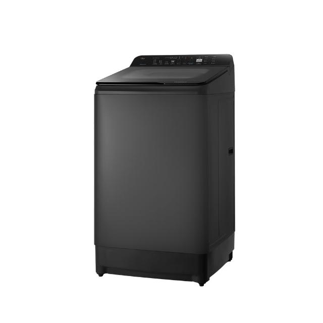 日立 HITACHI 12MVW0T-GG 變頻洗衣機，12公斤大容量設計，適合忙碌家庭使用。搭載先進變頻馬達，運轉安靜、省電耐用。全自動洗脫烘一體機能，智慧感應衣物量，輕鬆處理各種衣物汙漬。優質不鏽鋼內筒，防鏽耐用，高效清洗去汙，提升生活品質。選擇日立變頻洗衣機，享受智慧家電的便利與節能優勢。