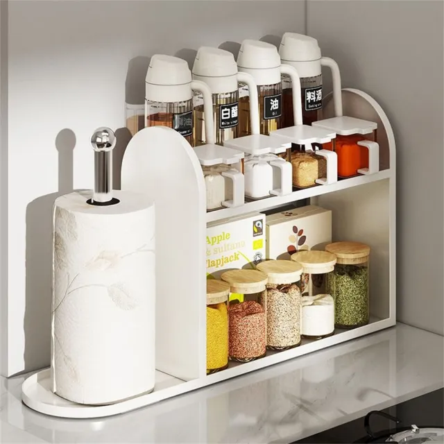 【2026】紙抹布推薦｜10款高評價人氣品牌排行榜 | 好吃美食的八里人