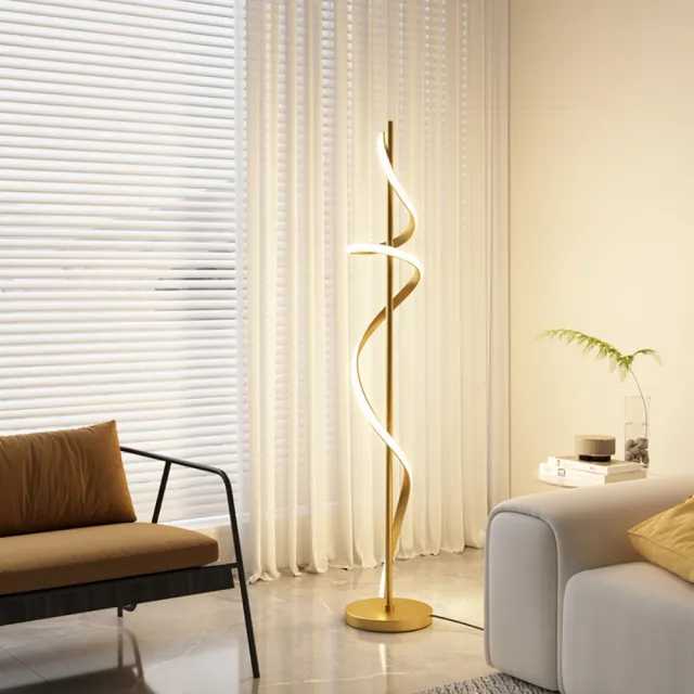 【2026】落地燈推薦ptt》10款高評價人氣品牌排行榜 | BALIMAN情報局