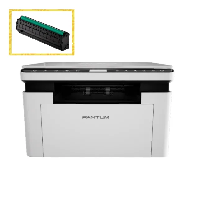 【2026】雷射印表機推薦｜10款高評價人氣品牌排行榜 | 好吃美食的八里人