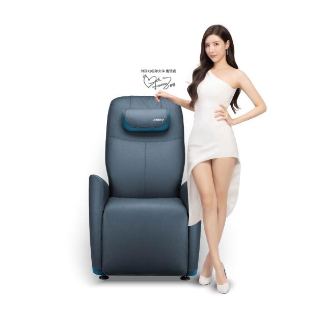 Masse瑪謝 M1-2 按摩槍採用高頻振動技術，深入肌肉層提供強效放鬆與恢復效果。適合運動後緩解肩頸痠痛、肌肉痠麻，支援多檔速調整，輕巧便攜設計，讓您在家享受SPA級按摩體驗。提升血液迴圈，加速肌肉恢復，成為健身愛好者必備的按摩槍利器，快速舒緩痠痛，提升運動表現。