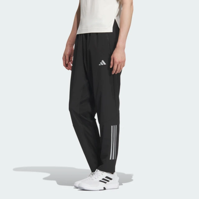 adidas運動褲