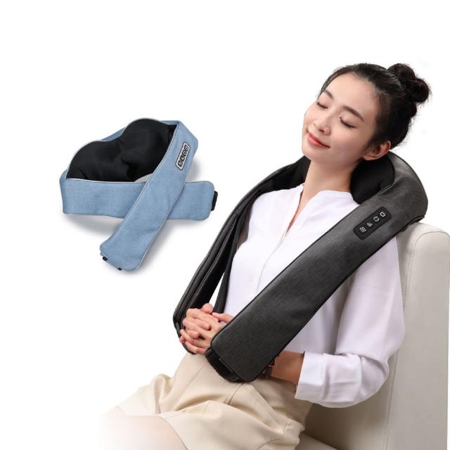 FUJI FG-510 FUJI FG-510 油式空壓機採用先進技術,提供穩定高壓輸出,完美適合各種工業應用與工廠生產線。具備低噪音設計與易維護保養功能,功率強勁確保長效運轉,解決您的壓縮空氣需求,提升生產效率。無論是重型機械還是日常作業,這款工業空壓機帶來可靠效能與高效能節能表現,讓作業更順暢。