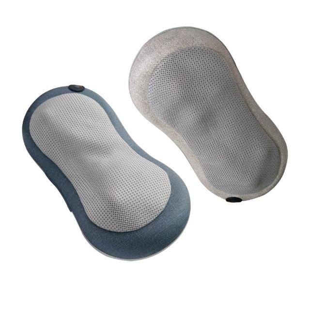 FUJI FE-150 電風扇採用先進渦輪風葉設計，提供強勁均勻氣流，輕鬆驅散悶熱不適。具備多段風速調整、自動搖頭功能，靜音運轉不擾眠，適合居家辦公使用。節能馬達有效降低電費，耐用ABS材質確保長效可靠。選購FUJI FE-150 渦輪電風扇，享受舒適涼夏，最佳化居家生活！