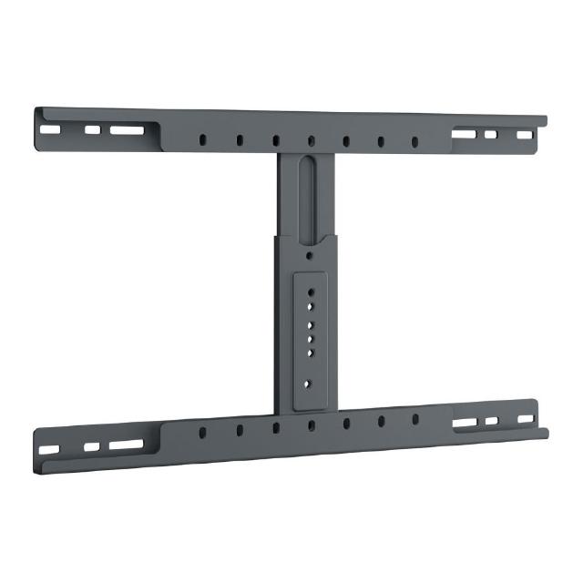 【Vogels】荷蘭進口品牌 壁掛架加強支架 TVA6950 TVA 6950