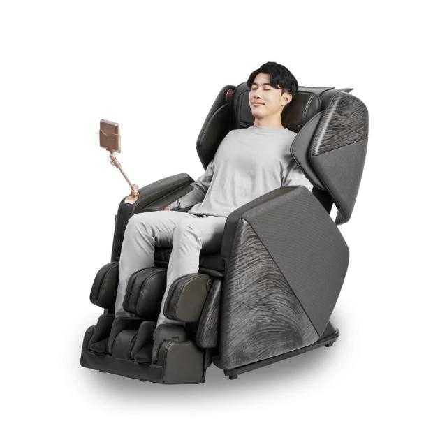 FUJI FG-7450 FUJI FG-7450 是富士原廠推出的高效能工業噴墨列印頭,專為專業印刷應用設計,提供卓越的墨水噴射精度與穩定性。適合高速生產線使用,大幅提升印刷品質與效率。具備耐用設計,支援多種墨水型別,廣泛應用於包裝印刷、標籤印刷及工業印刷領域。選用 FUJI FG-7450,確保印刷專案達到頂級標準,完美滿足工業噴墨列印需求,是專業印刷裝置的最佳選擇。