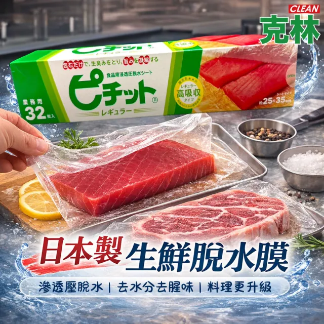 | BALIMAN情報局 【2026】保鮮膜推薦ptt》10款高評價人氣品牌排行榜 | BALIMAN情報局