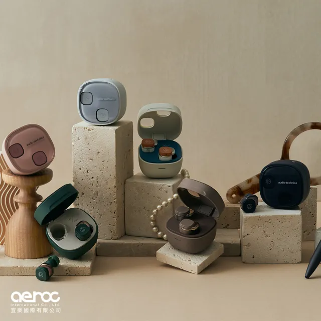 【2026必買】音響喇叭終極推薦清單 | 好吃美食的八里人