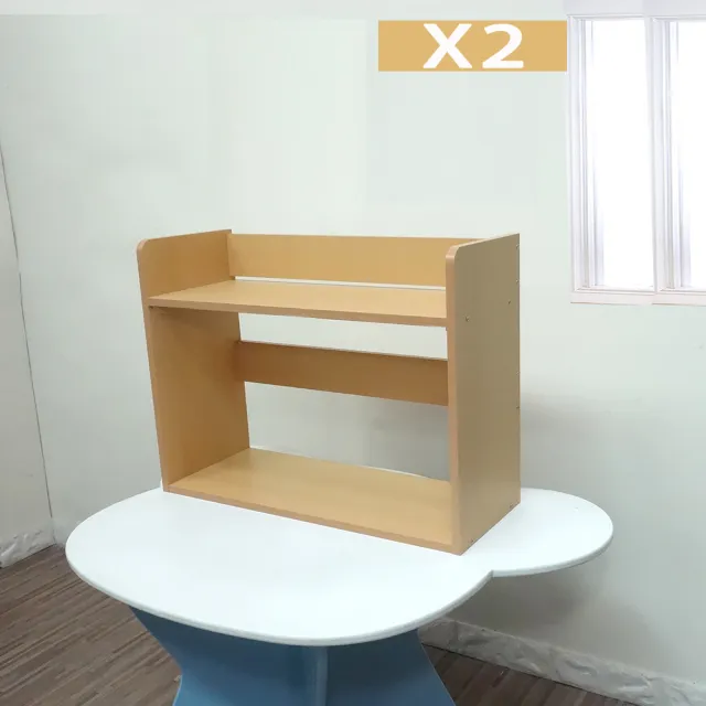 【2026】書架推薦10款高評價人氣品牌排行榜 | BALIMAN情報局