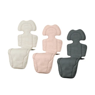 【Poled】總代理 AIRLUV4 OREO 智能風扇涼感墊