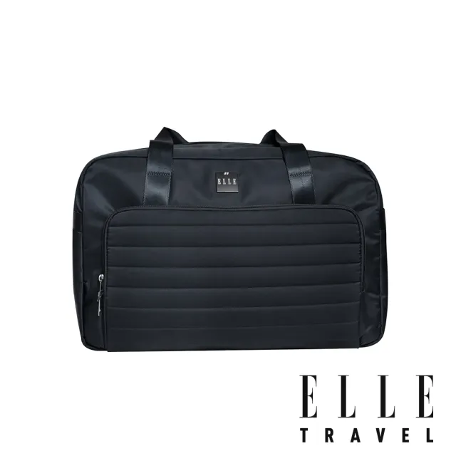 【2026】輕拉桿包推薦｜10款高評價人氣品牌排行榜 | 好吃美食的八里人