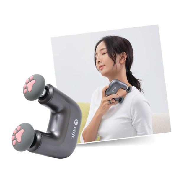 FUJI FG-297 FUJI FG-297 無線5V 充電器,提供便捷無線充電體驗,支援5V 穩定輸出,適合日常使用。品牌 FUJI 品質保證,享1年保固(詳閱說明書)。輕巧設計,提升您的充電效率,完美適用於手機、平板等裝置。