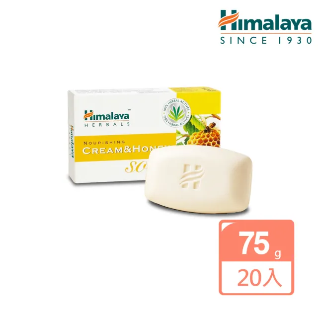 【2026】香皂推薦ptt》10款高評價人氣品牌排行榜 | 好吃美食的八里人