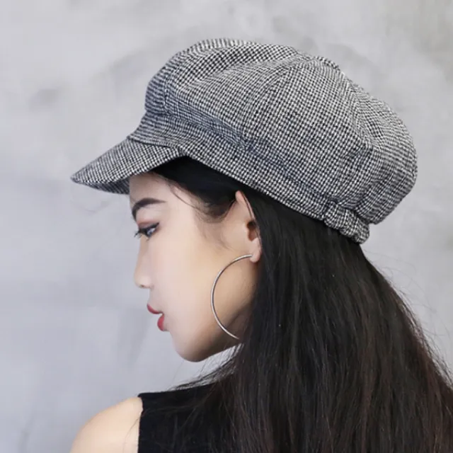 【2026】畫家帽推薦｜10款高評價人氣品牌排行榜 | 好吃美食的八里人