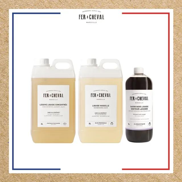 【2026】地板清潔劑推薦｜10款高評價人氣品牌排行榜 | 好吃美食的八里人