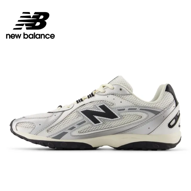 【NEW BALANCE】NB 204L 復古鞋/運動鞋_U204LSWD-D/U204L4N2-D(IU / 張員瑛同款)