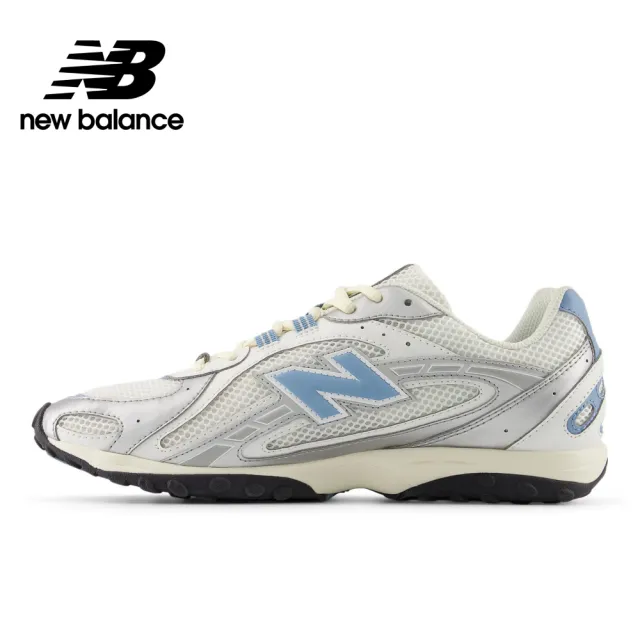【NEW BALANCE】NB 204L 復古鞋/運動鞋_U204LSWB-D_U204LSWC-D