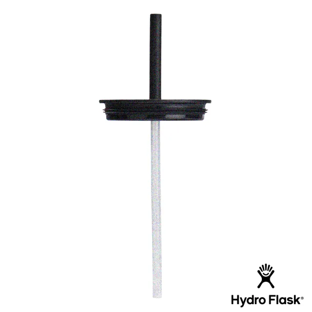 【Hydro Flask】吸管型杯蓋 L