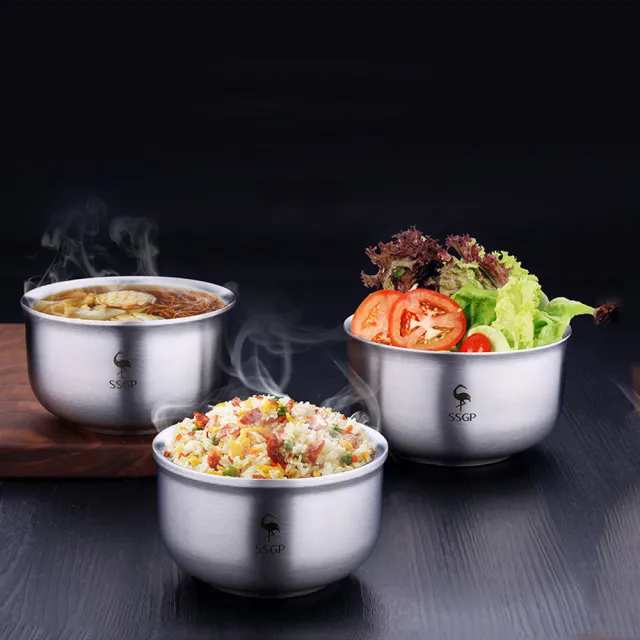 【2026】餐具推薦ptt》10款高評價人氣品牌排行榜 | BALIMAN情報局