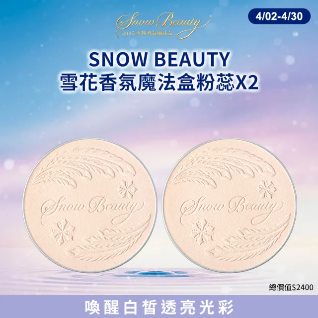 【2026】香氛推薦10款高評價香氛品牌排行 | 好吃美食的八里人