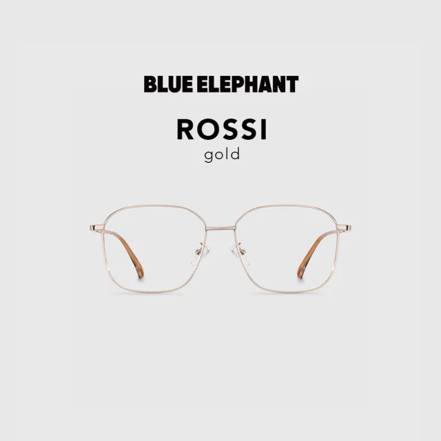 【2026】眼鏡配件推薦ptt》10款高評價人氣品牌排行榜 | 好吃美食的八里人