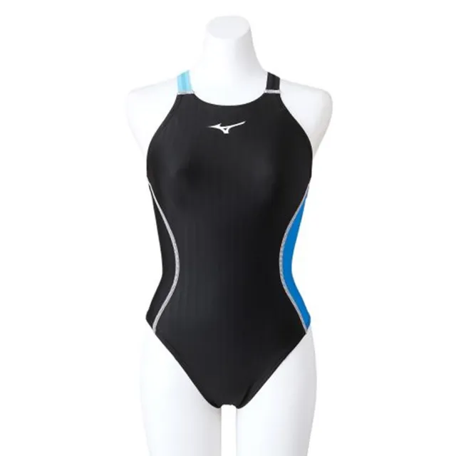 【2026必買】連身泳衣終極推薦清單 | 好吃美食的八里人