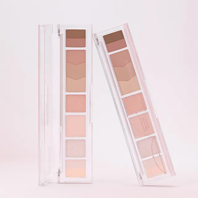 【2026】眼影推薦ptt》10款高評價人氣品牌排行榜 | 好吃美食的八里人