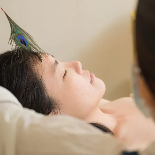 Cheers Studio｜新客早鳥采耳紓壓50分｜每日16:30前入店｜贈拋棄式采耳棒(MO)
