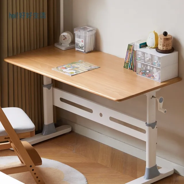 | 好吃美食的八里人 【2026】兒童成長椅推薦10款高評價兒童成長椅品牌排行 | 好吃美食的八里人