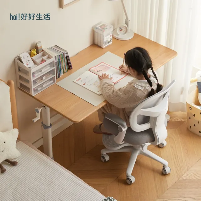 | 好吃美食的八里人 【2026】兒童成長椅推薦10款高評價兒童成長椅品牌排行 | 好吃美食的八里人