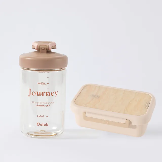 【2026】搖搖杯推薦10款高評價人氣品牌排行榜 | 好吃美食的八里人