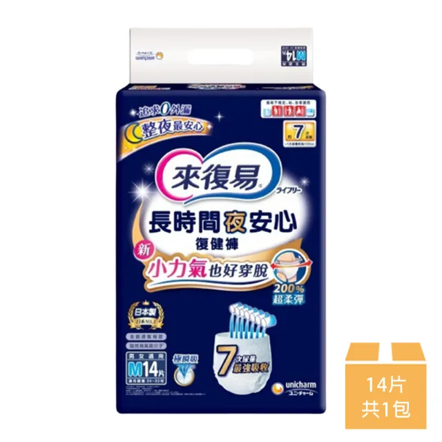 【2026】成人紙尿布推薦10款高評價人氣品牌排行榜 | BALIMAN情報局