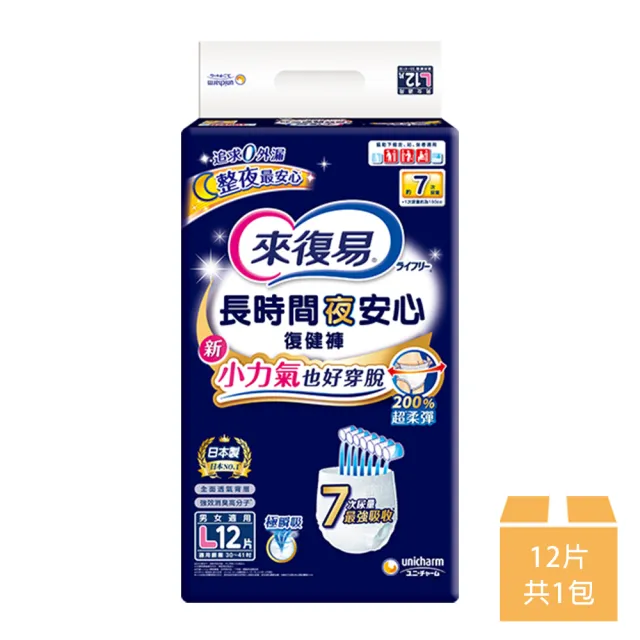 【2026】成人紙尿布推薦10款高評價人氣品牌排行榜 | BALIMAN情報局