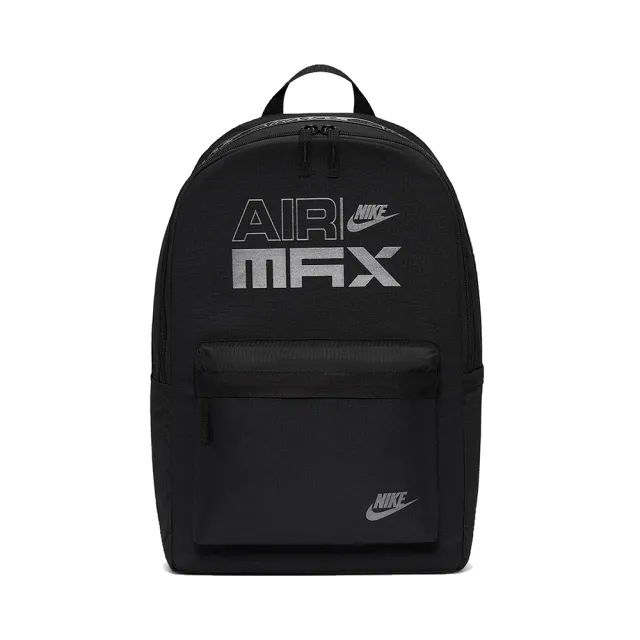 【NIKE 耐吉】後背包  NK HERITAGE BKPK - AIRMAX SP26 男女 - IM7436010