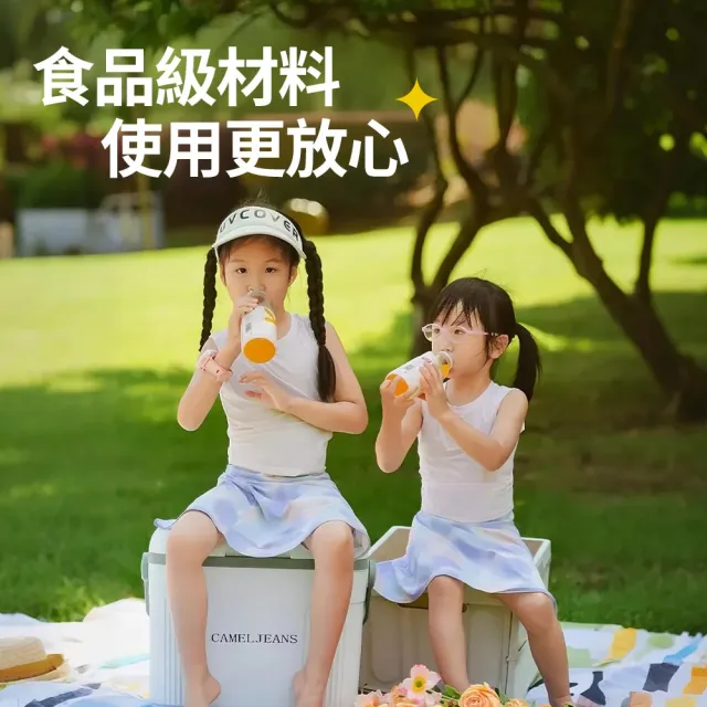 22L保溫箱 保冷箱 冰桶 保冰箱 保溫包（車載冰箱/保溫保冷/擺攤保溫箱/露營野餐包/戶外露營）