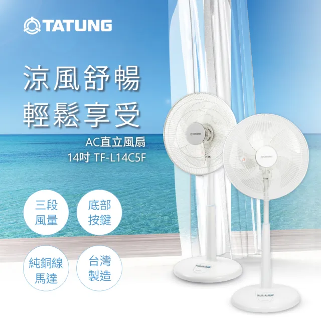 | BALIMAN情報局 【2026】大同電風扇推薦ptt》10款高評價人氣品牌排行榜 | BALIMAN情報局