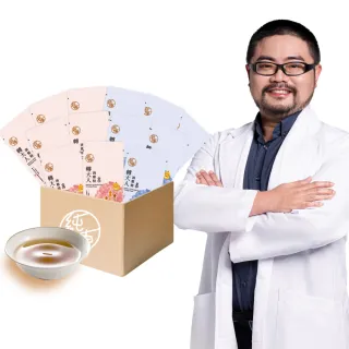 【純煉】轉大人滴雞精60mlx40入(無盒環保箱 專為孩子黃金成長期設計/官方直營)