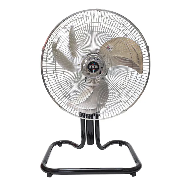 【2026】小電風扇推薦10款高評價小電風扇品牌排行 | 好吃美食的八里人