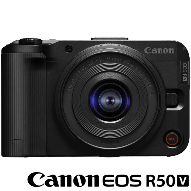 【2026】微單眼相機推薦ptt》10款高評價人氣品牌排行榜 | 好吃美食的八里人