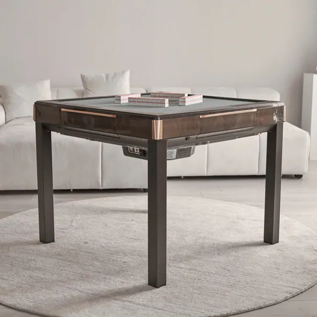 【2026必買】胡桃終極推薦清單 | 好吃美食的八里人