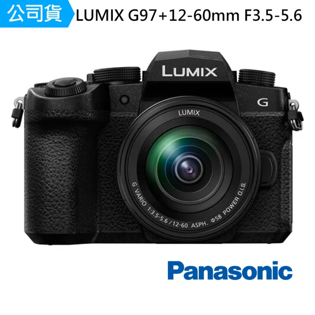 【2026】微單眼相機推薦ptt》10款高評價人氣品牌排行榜 | 好吃美食的八里人