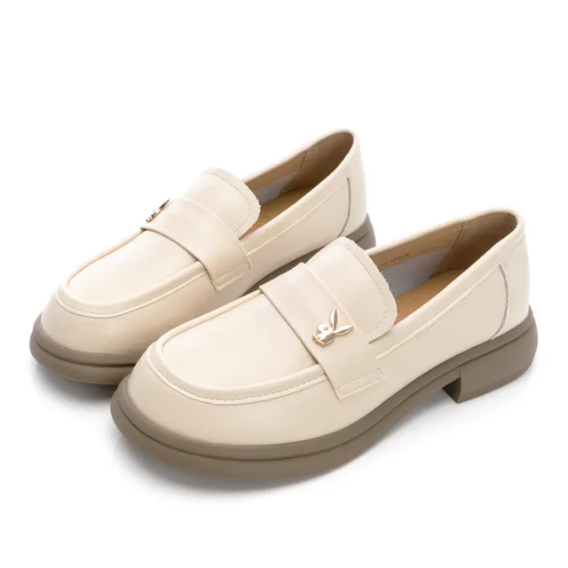 【2026】樂福鞋推薦ptt》10款高評價人氣品牌排行榜 | 好吃美食的八里人