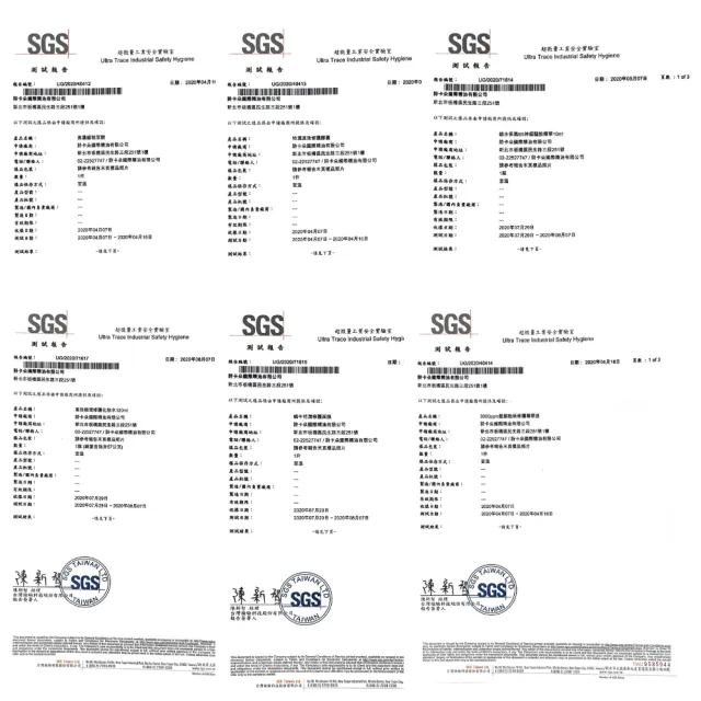 【W 修護保養】深層補水保濕化妝水 120ml(深度補水/超保濕/不泛油光/好水潤)