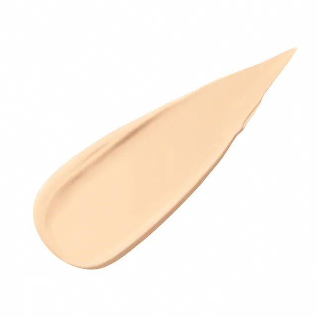 【M.A.C】臥蠶自然大眼組(霧絲絨氣墊粉餅+調光校色液1.8ML+立體修正液4.5ML